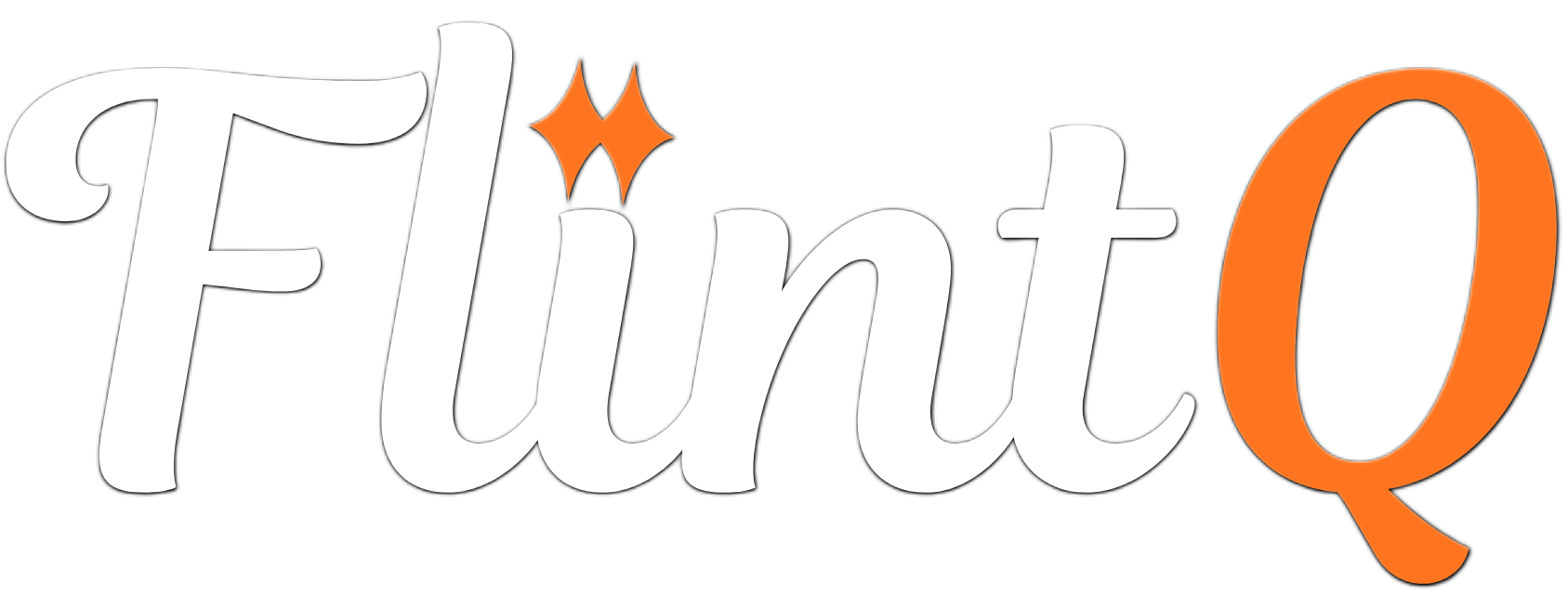FlintQ Logo